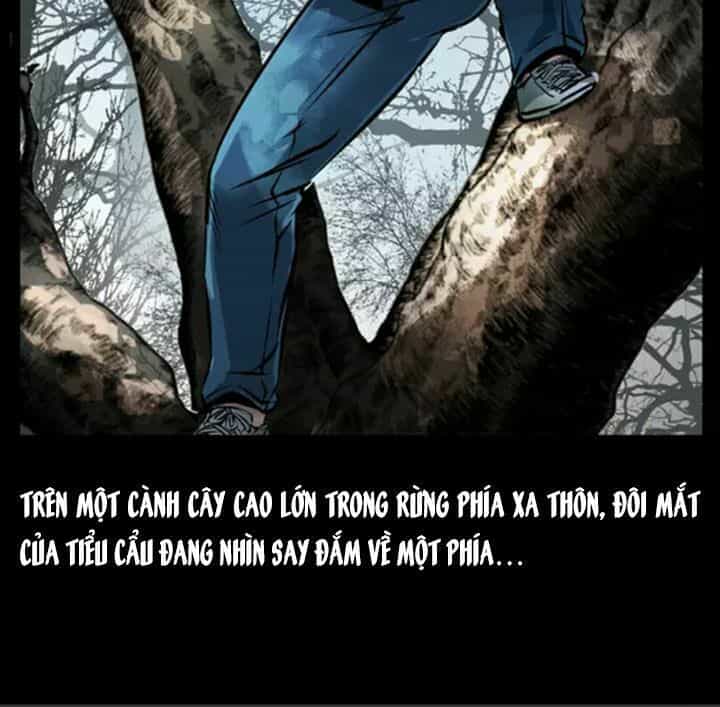 U Minh Ngụy Tượng - Chương 43.5 - ảnh 6