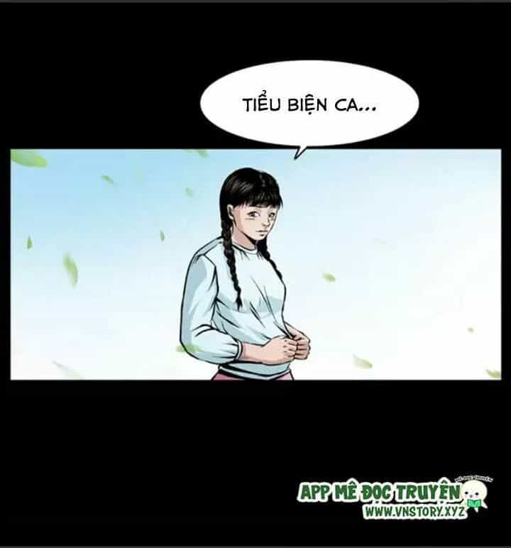 U Minh Ngụy Tượng - Chương 49.5 - ảnh 29