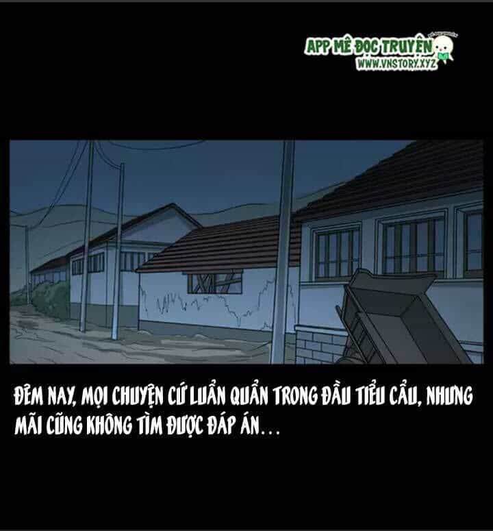 U Minh Ngụy Tượng - Chương 53 - ảnh 6
