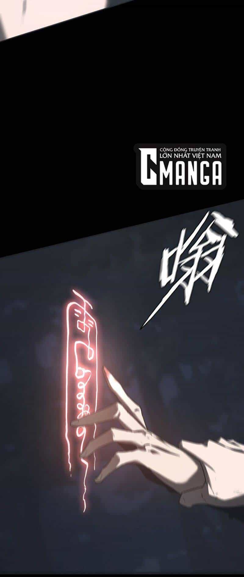 U Nhân - Chương 10 - ảnh 58