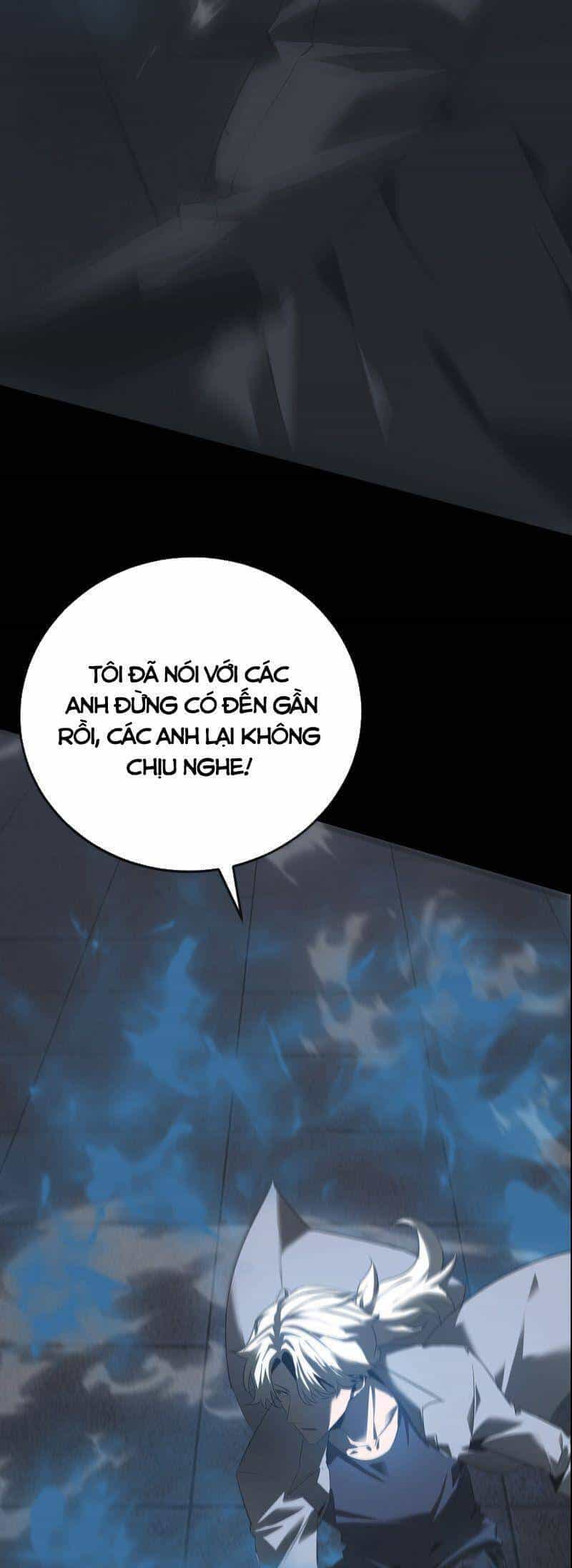 U Nhân - Chương 10 - ảnh 8