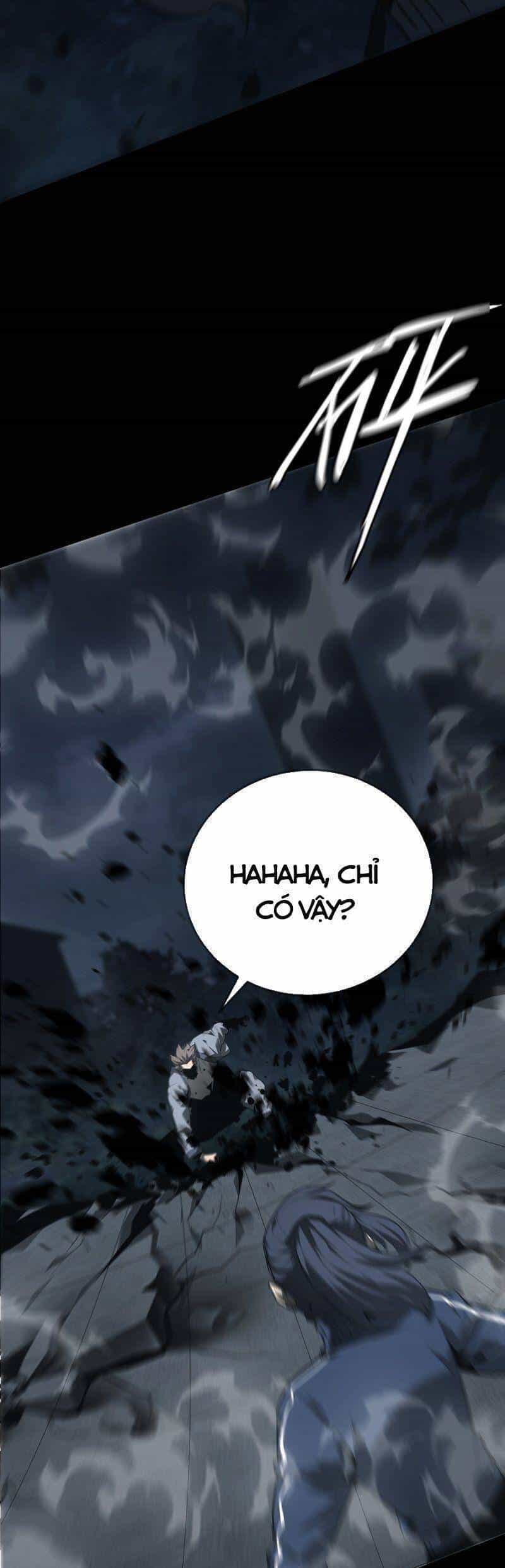 U Nhân - Chương 12 - ảnh 20