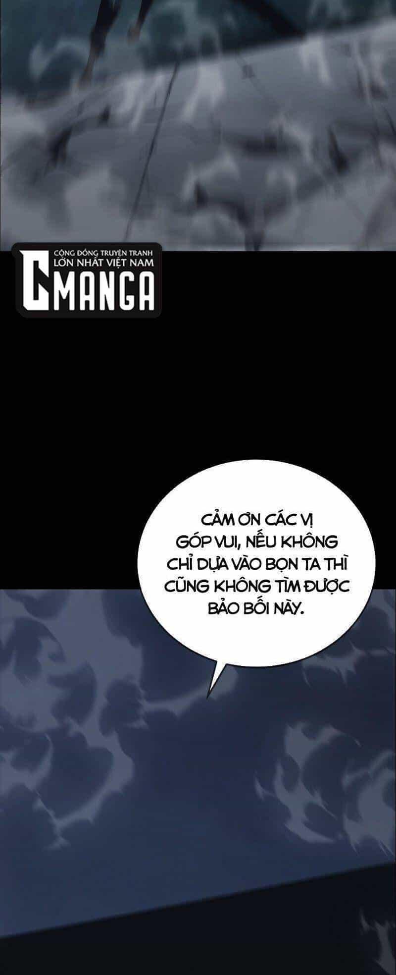 U Nhân - Chương 12 - ảnh 49