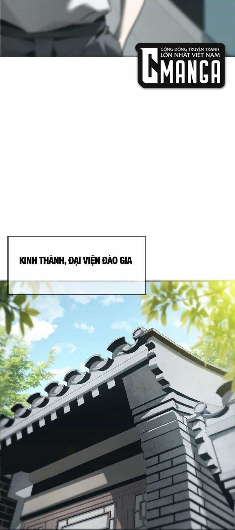 U Nhân - Chương 15 - ảnh 11