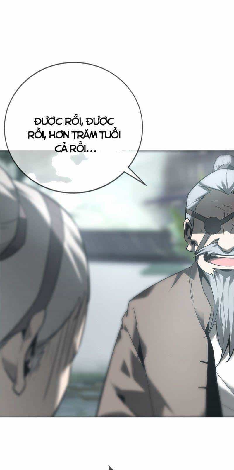 U Nhân - Chương 15 - ảnh 18