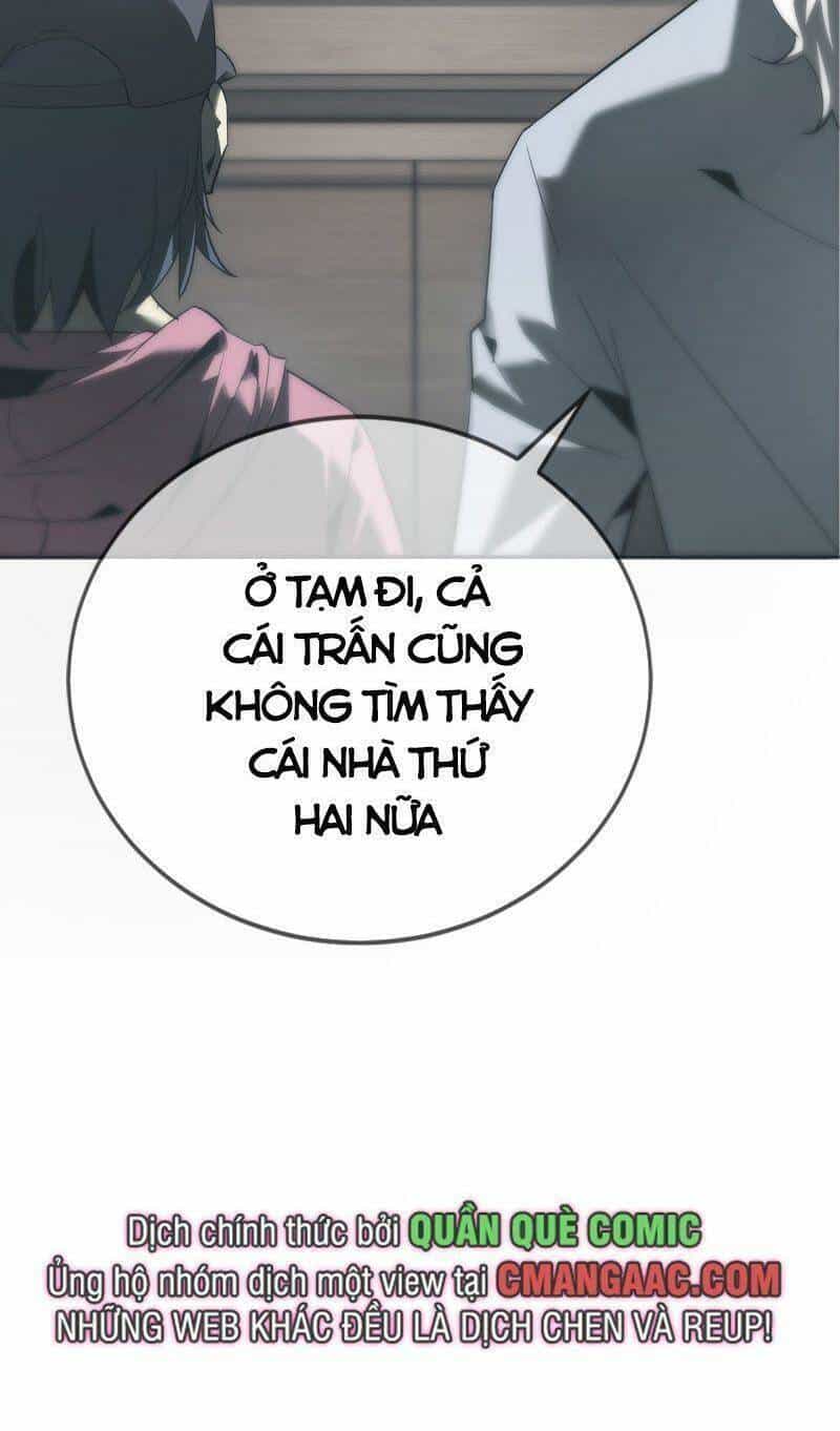 U Nhân - Chương 15 - ảnh 29