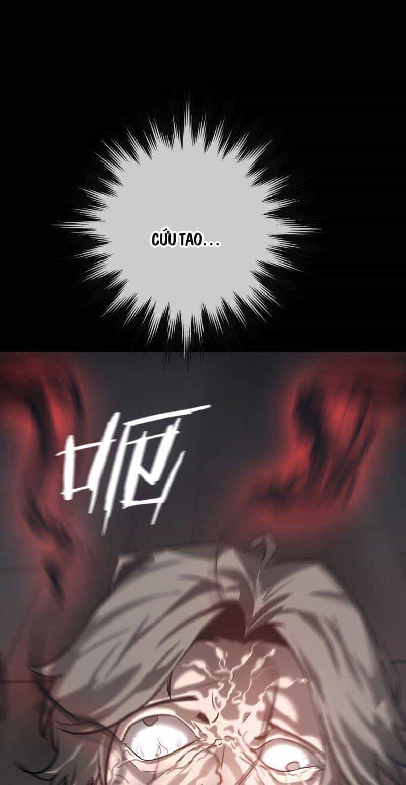 U Nhân - Chương 1 - ảnh 53