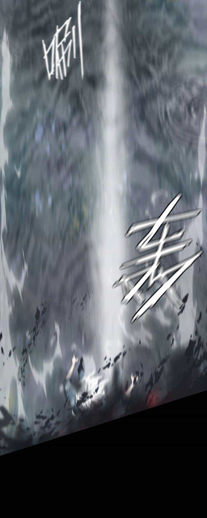 U Nhân - Chương 2 - ảnh 27
