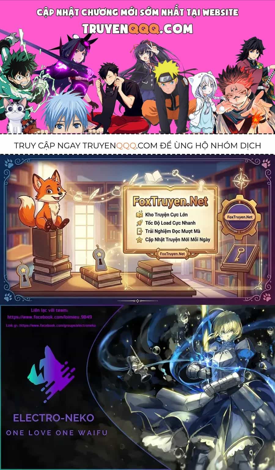 Uchi Ni Kaeru To Itsumo Kukkoro Ga Iru - Chương 19 - ảnh 1