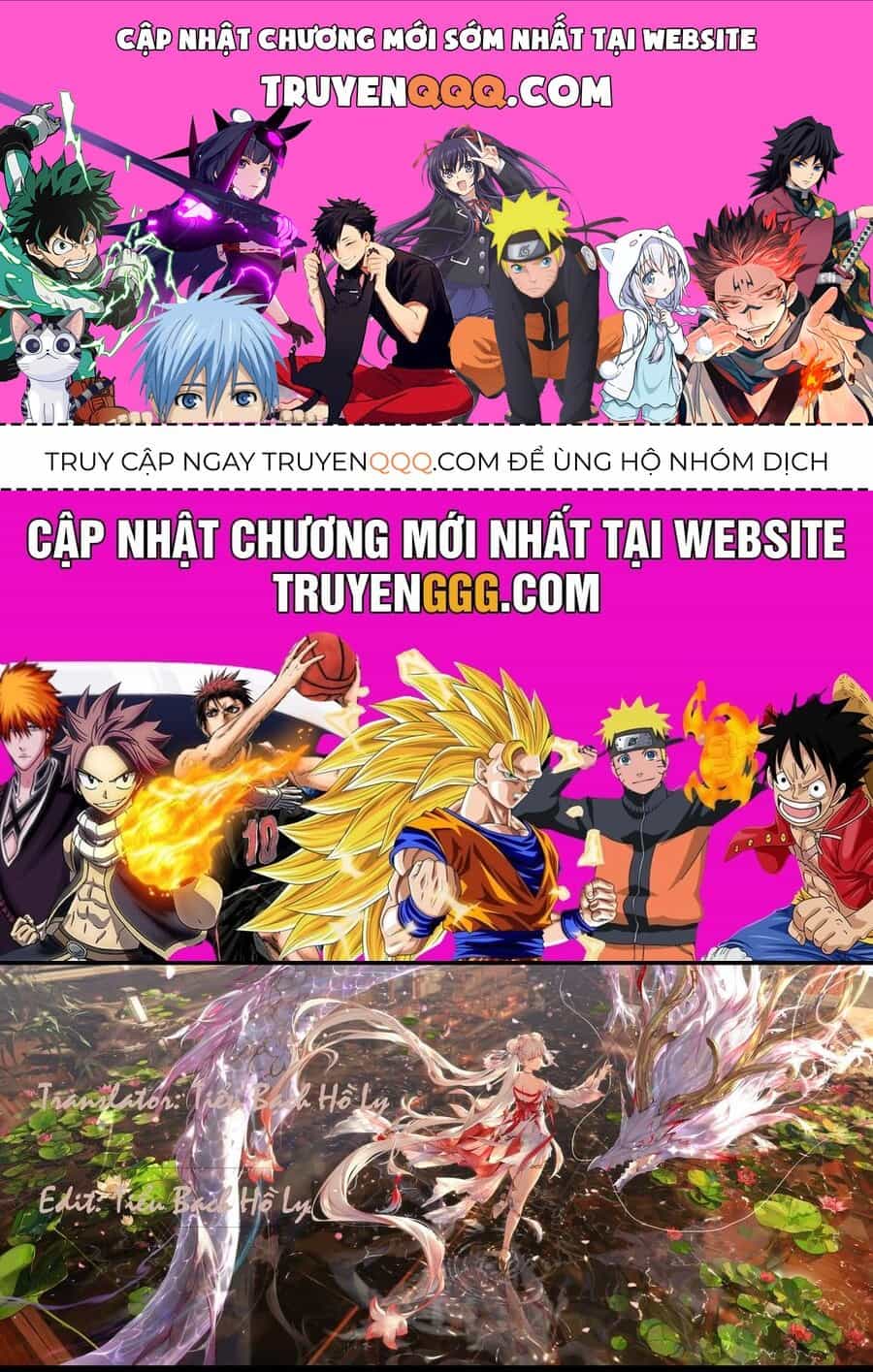 Uesugi-Kun Wa Onnanoko Wo Yametai - Chương 6.5 - ảnh 1