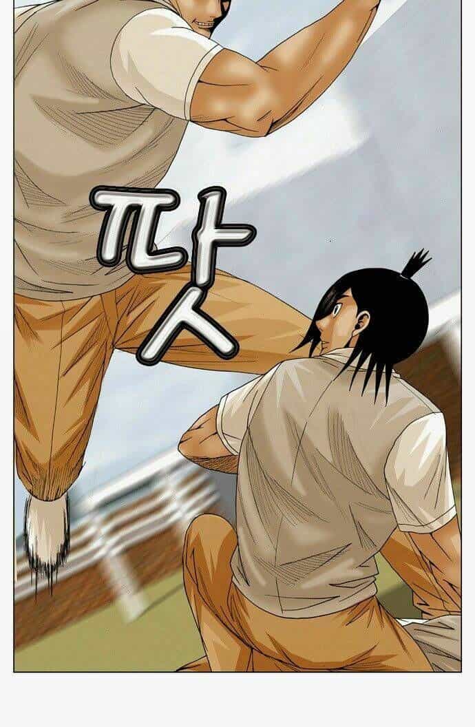 Ultimate Legend: Kang Hae Hyo - Chương 66 - ảnh 50
