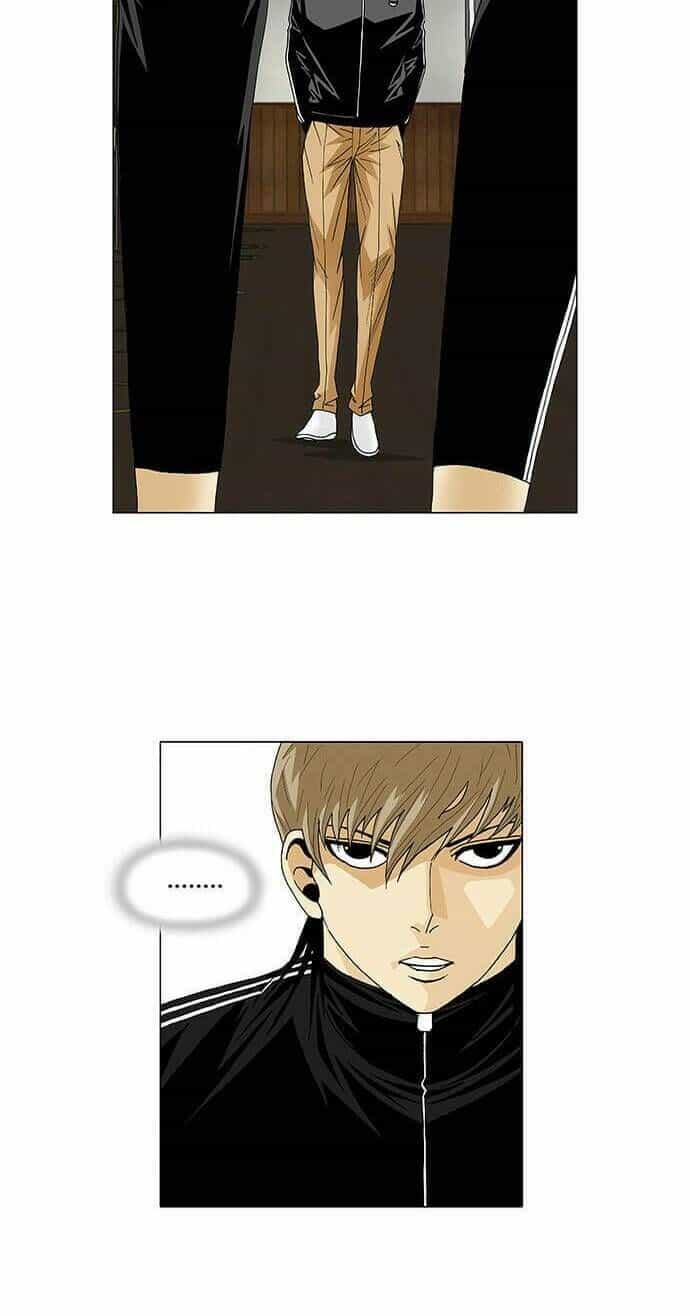 Ultimate Legend: Kang Hae Hyo - Chương 84 - ảnh 32
