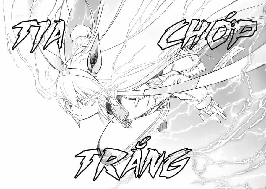 Uma Musume: Cinderella Gray - Chương 41 - ảnh 17