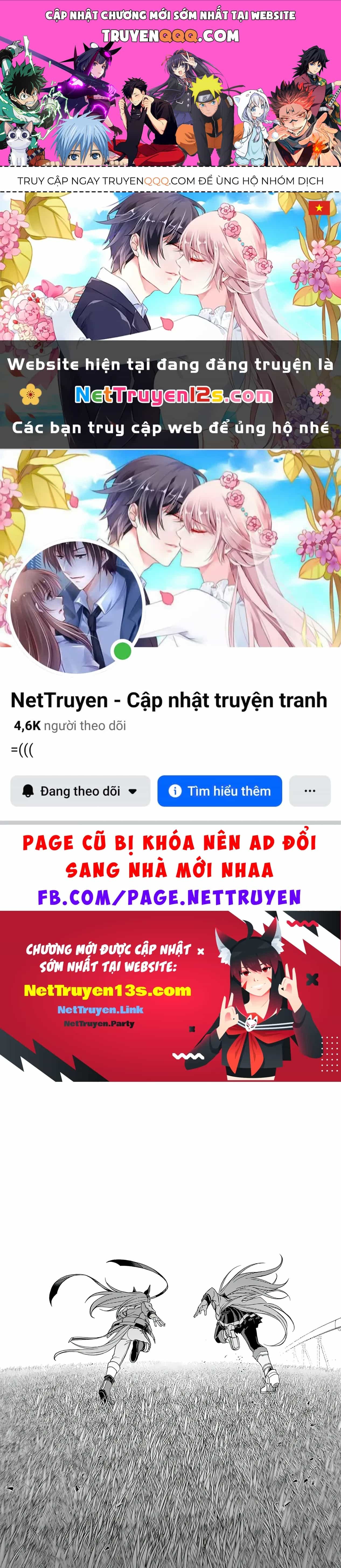 Uma Musume: Cinderella Gray - Chương 75 - ảnh 1