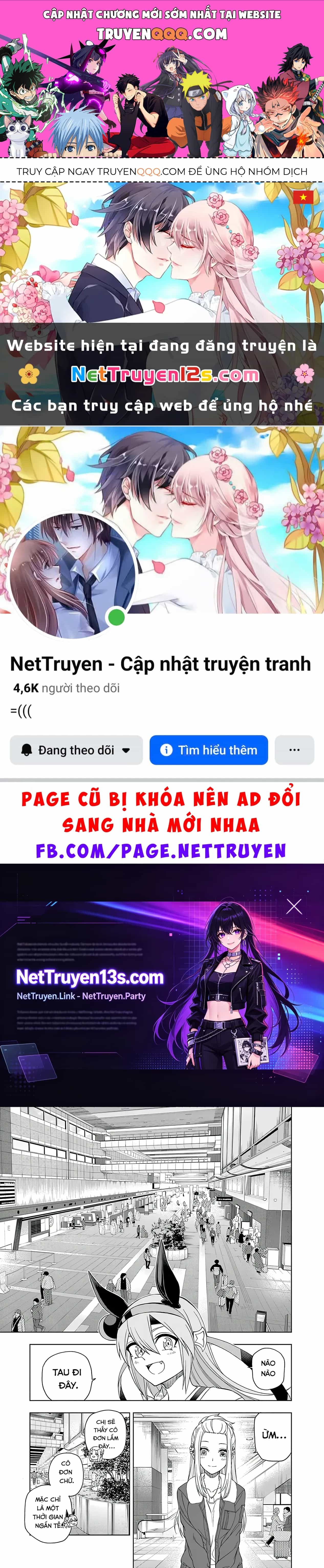 Uma Musume: Cinderella Gray - Chương 76 - ảnh 1