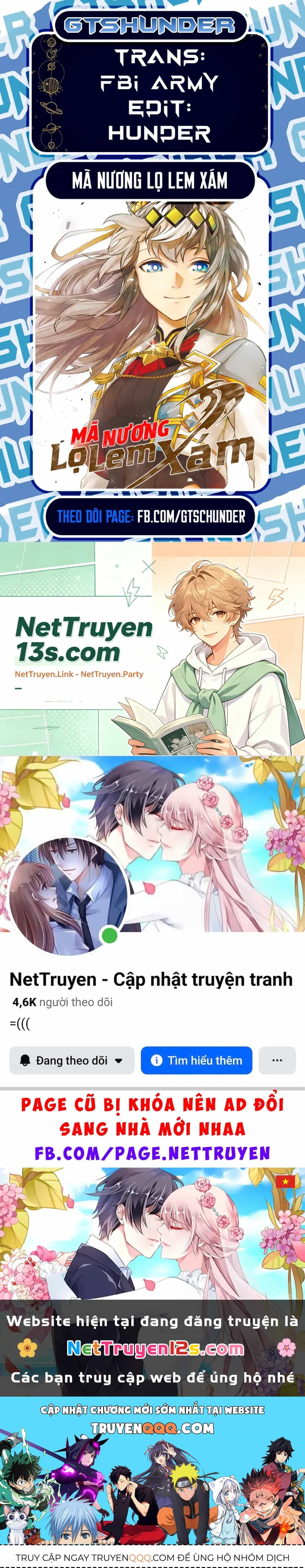 Uma Musume: Cinderella Gray - Chương 77 - ảnh 25