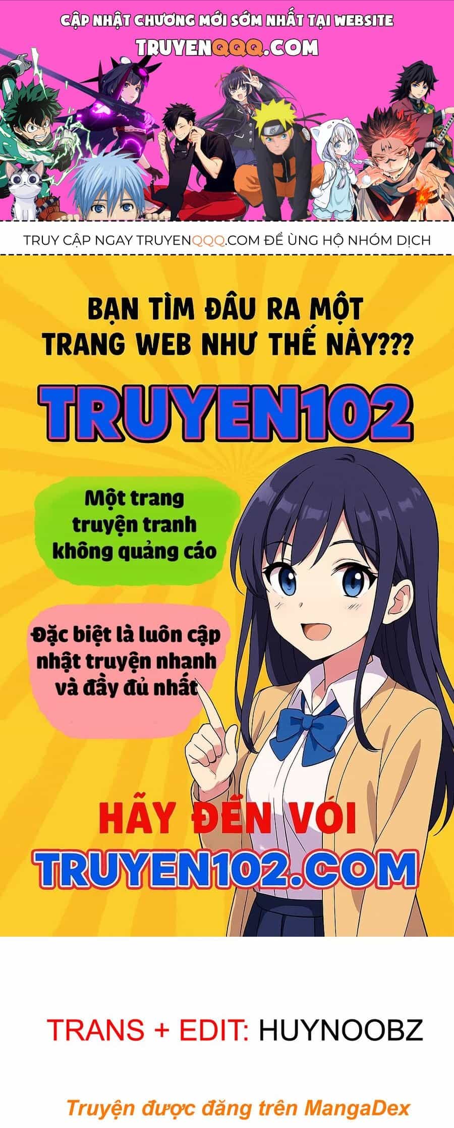 Uma Musume: Pretty Derby - Star Blossom - Chương 13 - ảnh 1