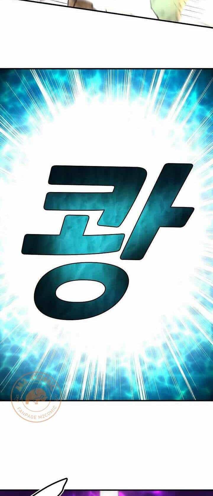 Unbreakable - Chương 10 - ảnh 15