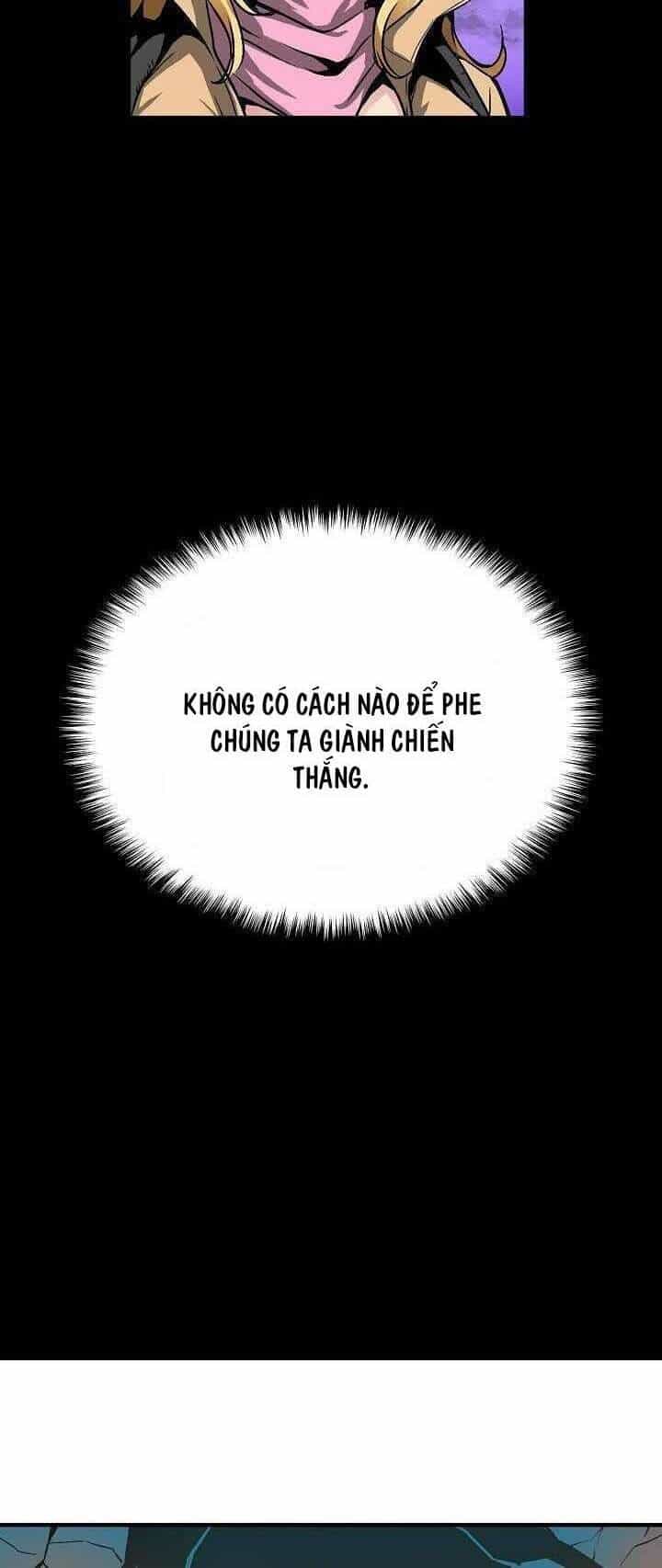 Unbreakable - Chương 12 - ảnh 33