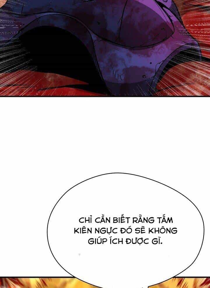 Unbreakable - Chương 18 - ảnh 11