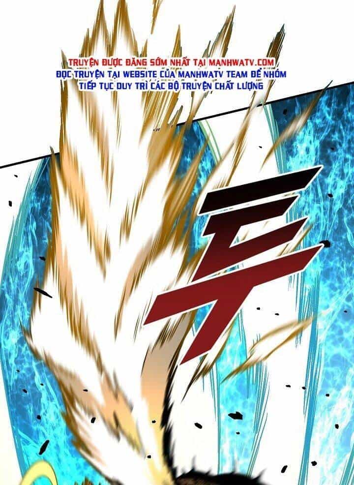 Unbreakable - Chương 18 - ảnh 2
