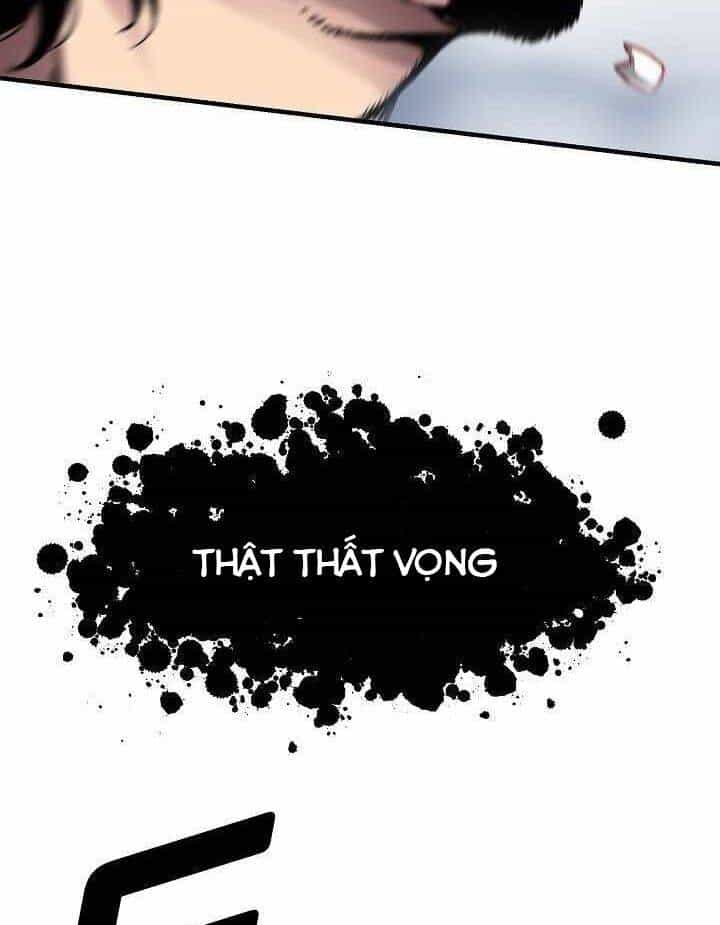 Unbreakable - Chương 19 - ảnh 112