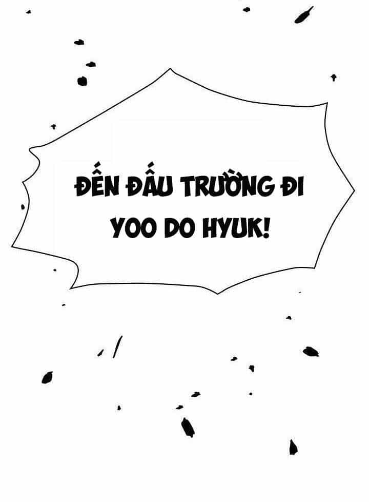 Unbreakable - Chương 19 - ảnh 31