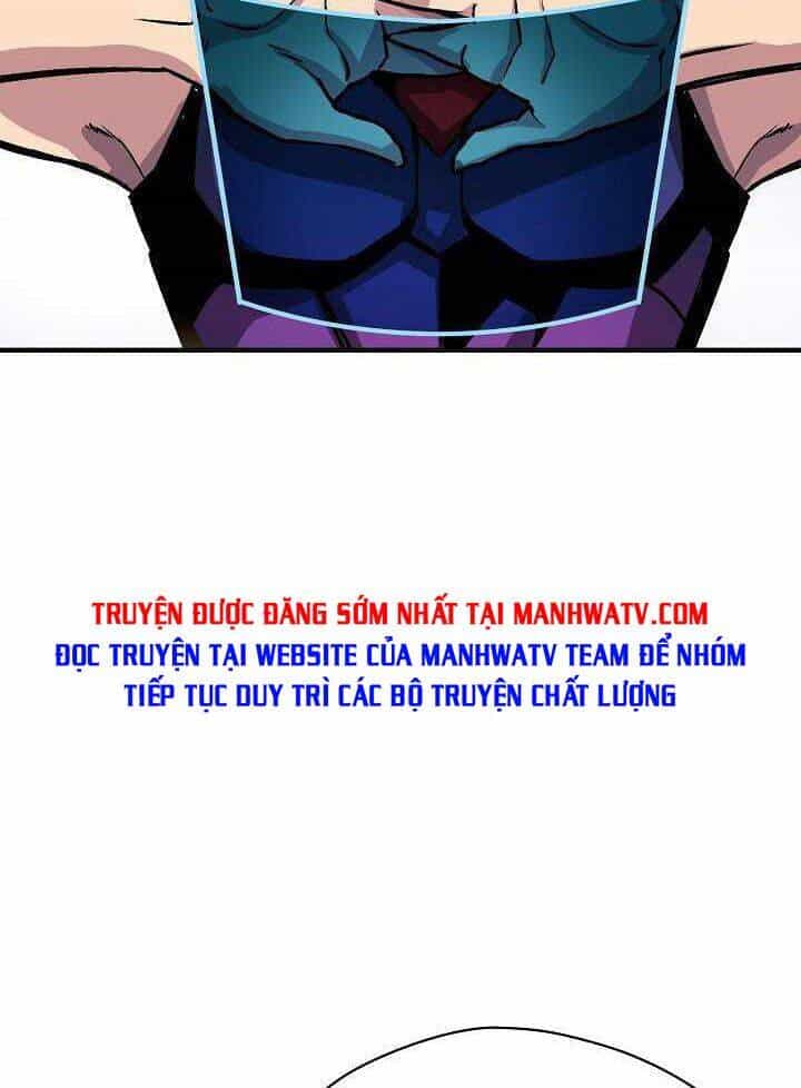 Unbreakable - Chương 19 - ảnh 36
