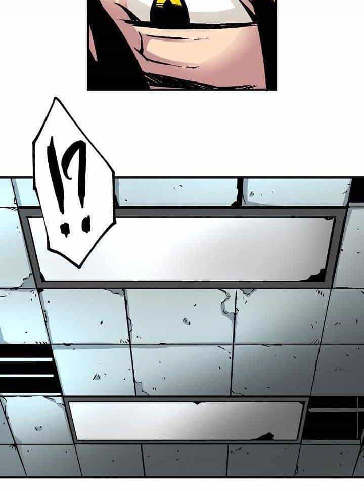 Unbreakable - Chương 19 - ảnh 4