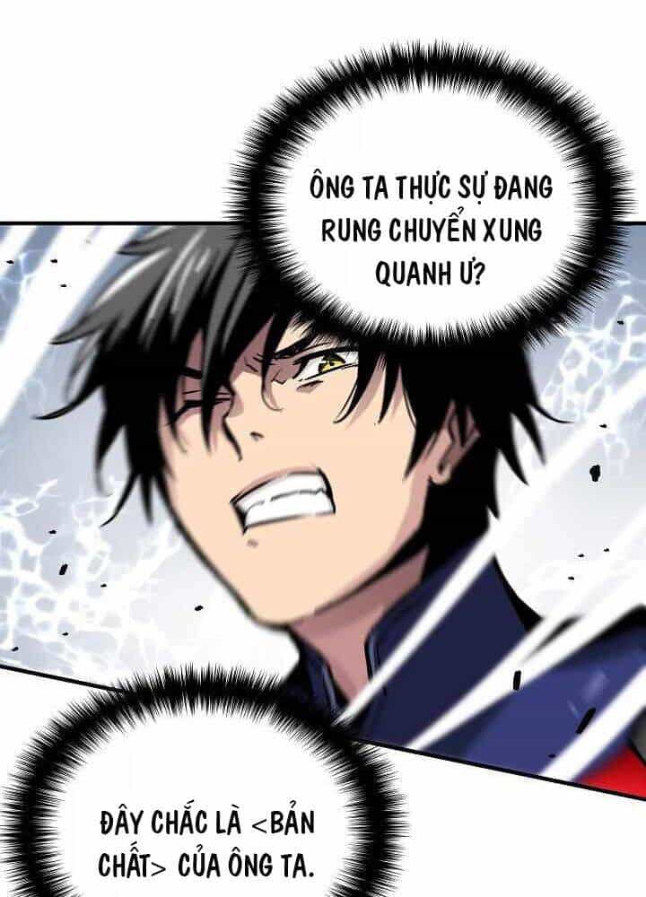 Unbreakable - Chương 19 - ảnh 57