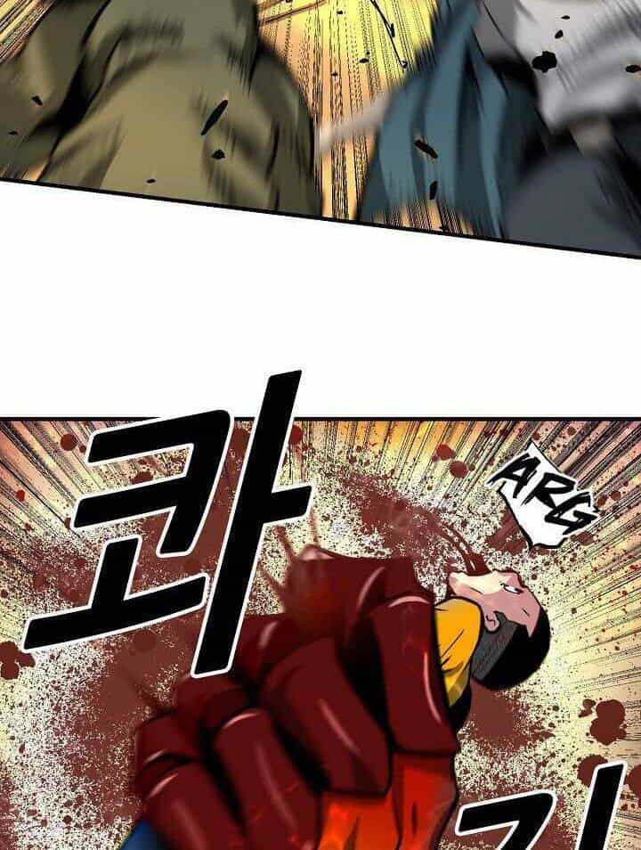 Unbreakable - Chương 19 - ảnh 91