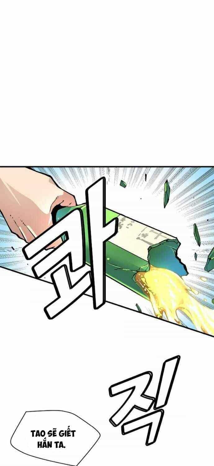 Unbreakable - Chương 2 - ảnh 3