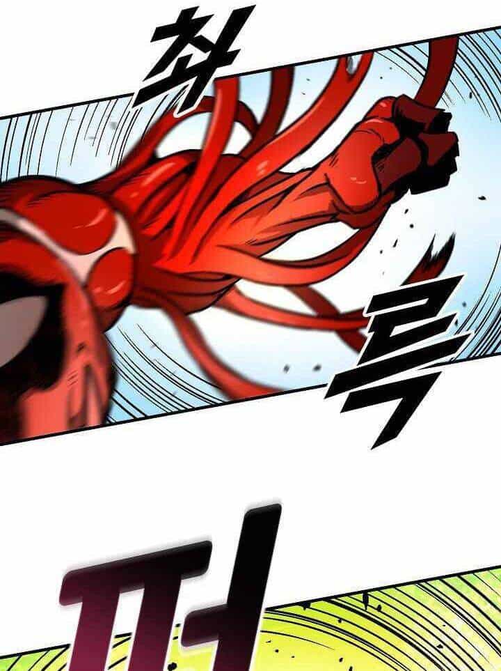 Unbreakable - Chương 20 - ảnh 53