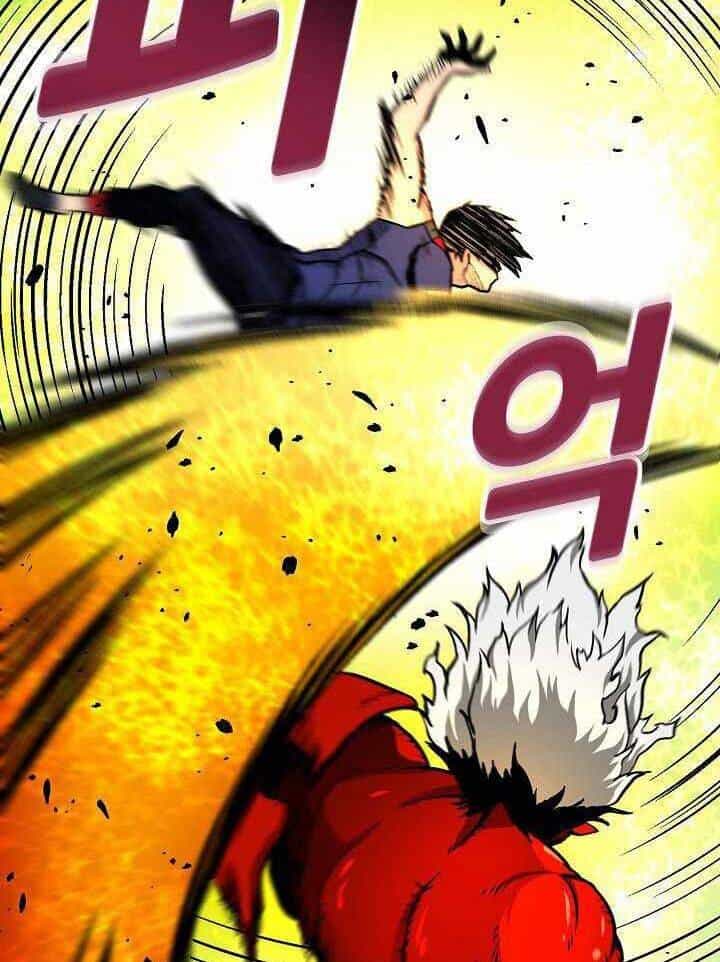 Unbreakable - Chương 20 - ảnh 54