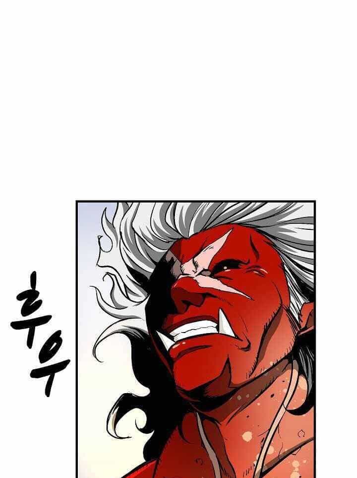 Unbreakable - Chương 20 - ảnh 57