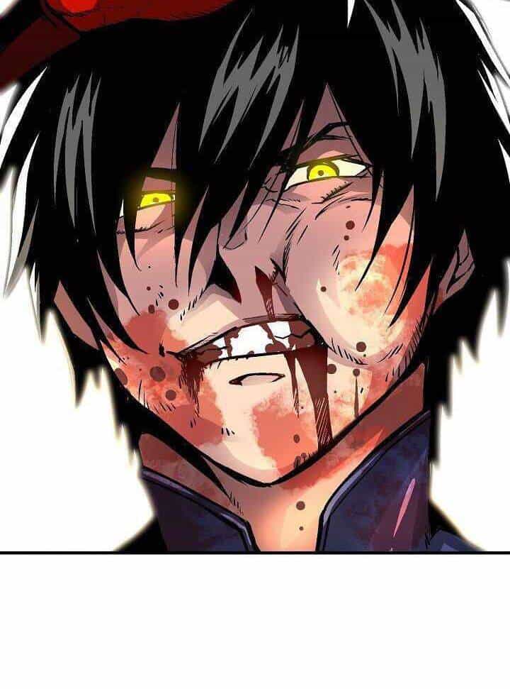 Unbreakable - Chương 20 - ảnh 71