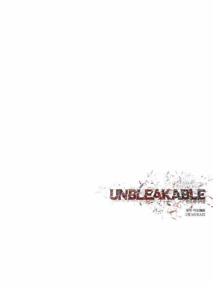 Unbreakable - Chương 20 - ảnh 95