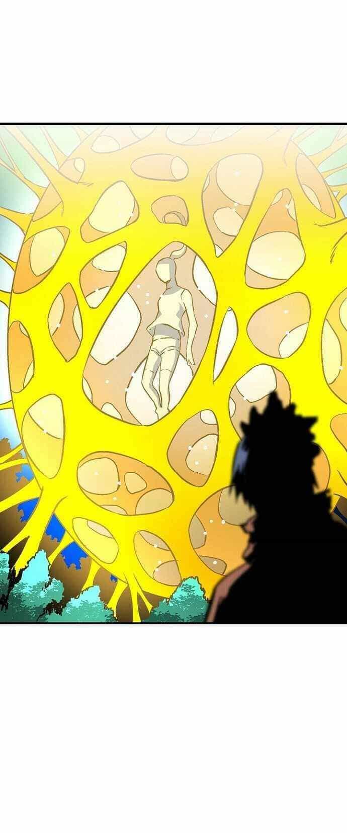 Unbreakable - Chương 29 - ảnh 15