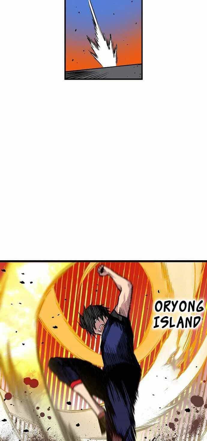 Unbreakable - Chương 29 - ảnh 55