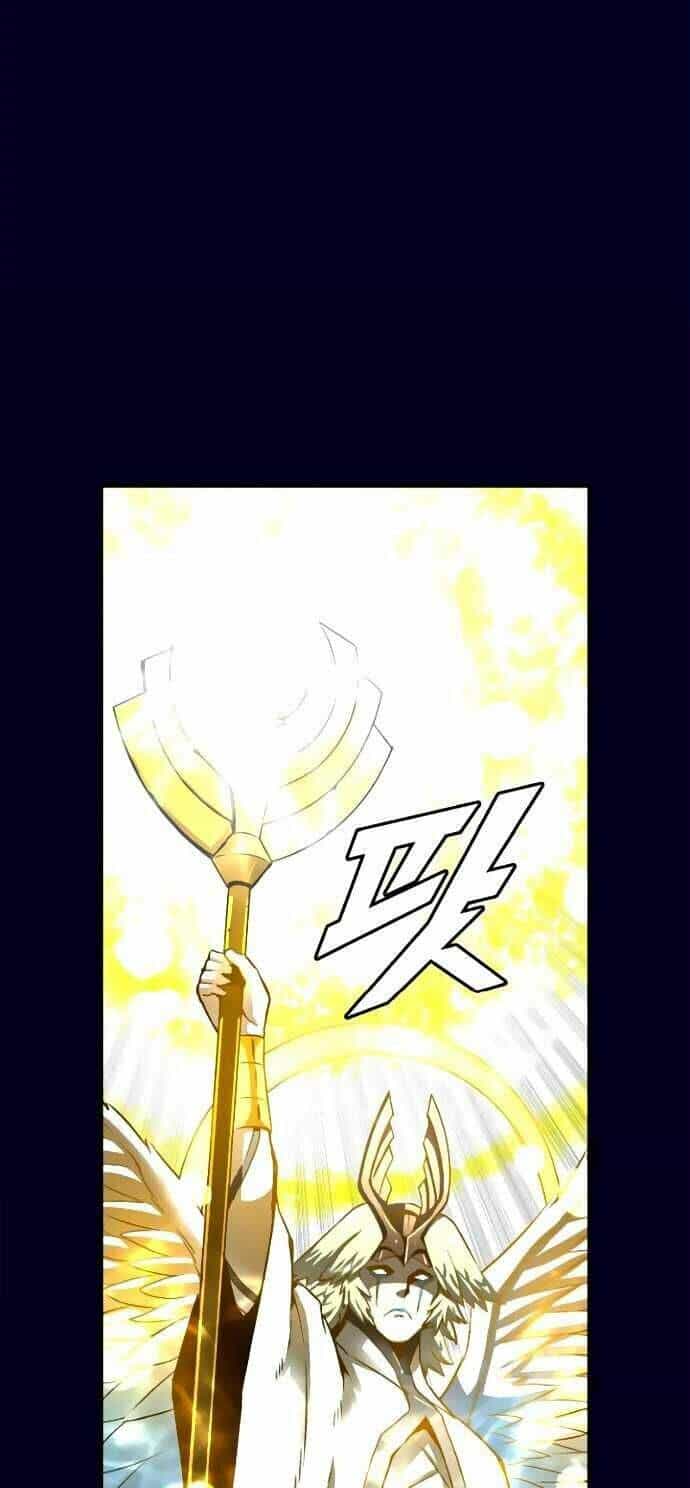 Unbreakable - Chương 3 - ảnh 68