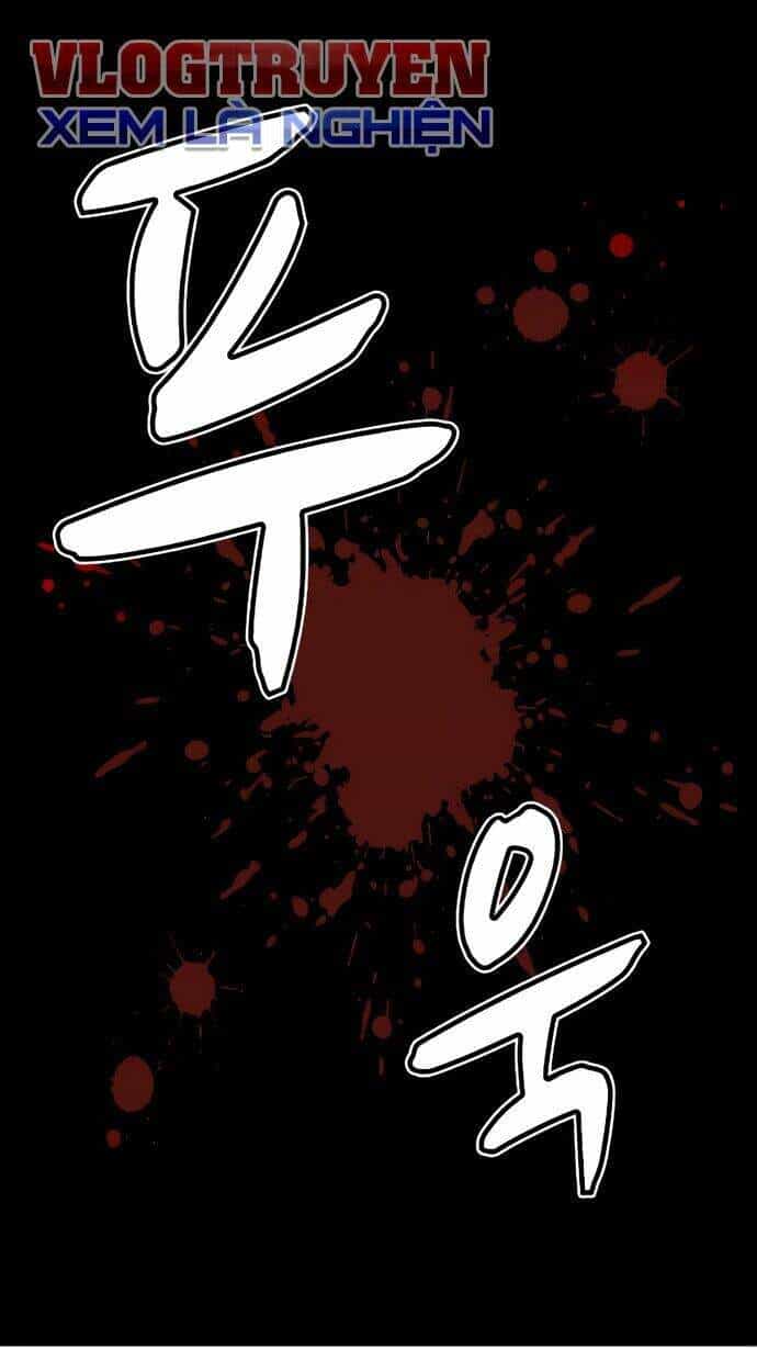 Unbreakable - Chương 5 - ảnh 17