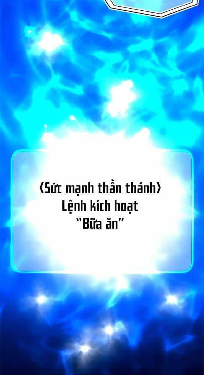 Unbreakable - Chương 5 - ảnh 20