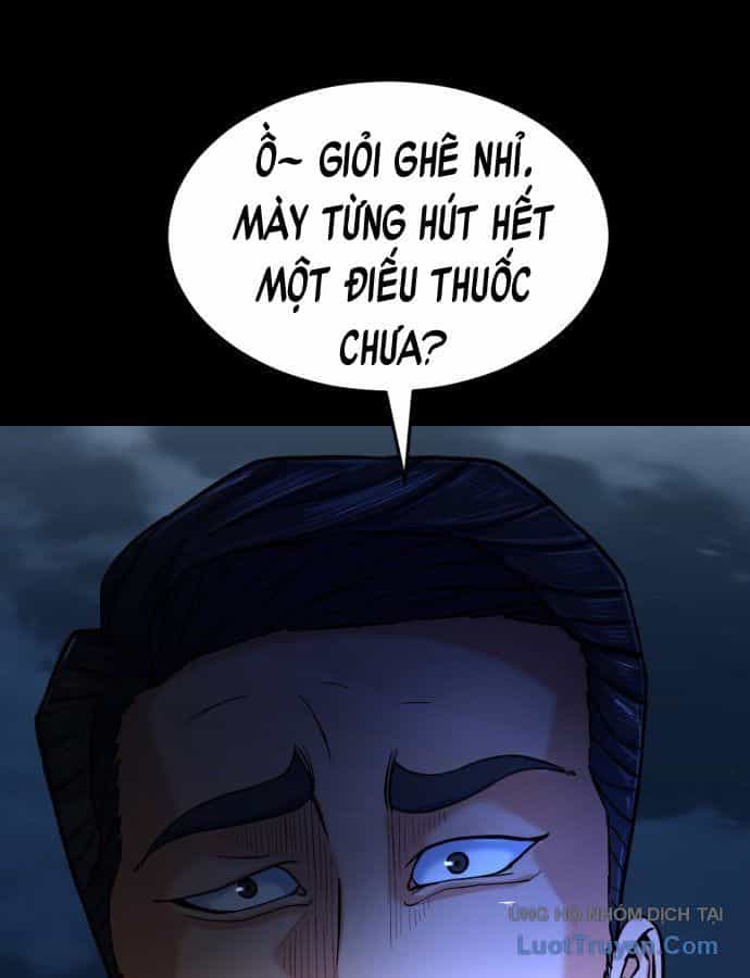 Under Boxer - Chương 1 - ảnh 115