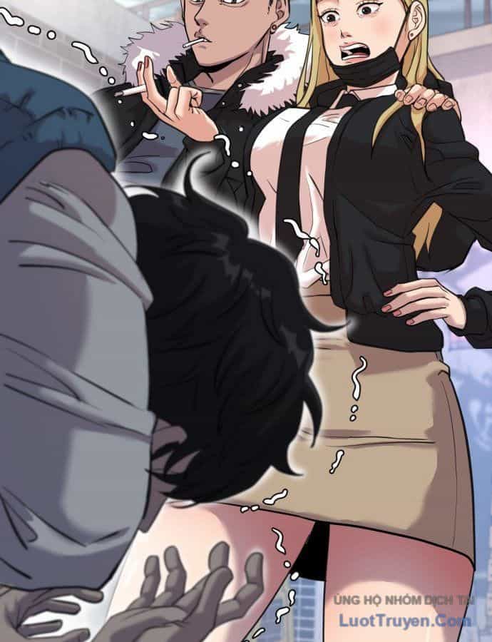 Under Boxer - Chương 1 - ảnh 127