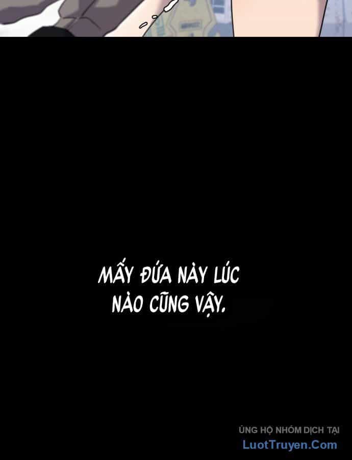 Under Boxer - Chương 1 - ảnh 128