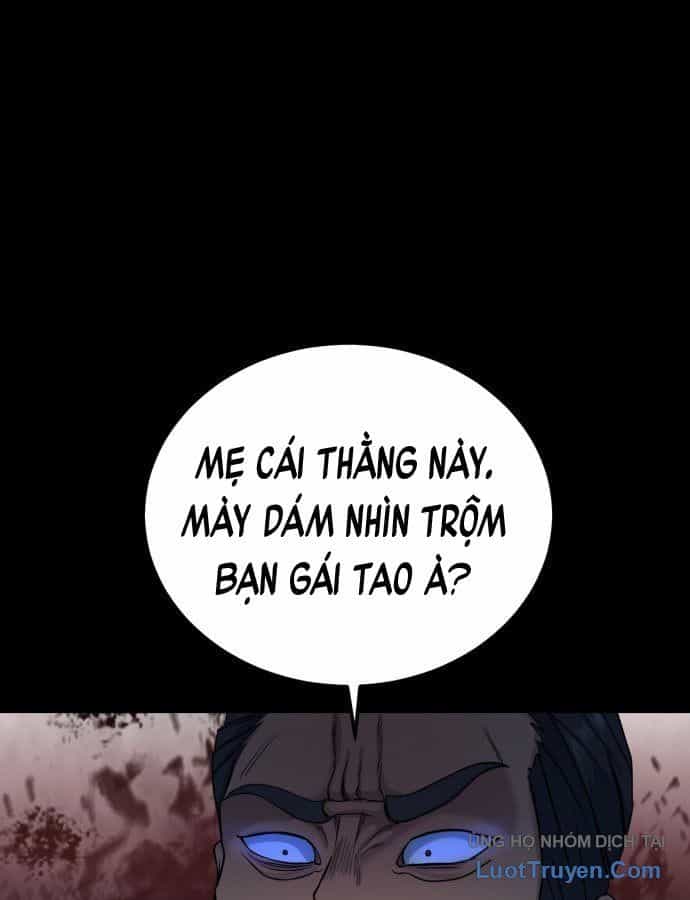Under Boxer - Chương 1 - ảnh 129