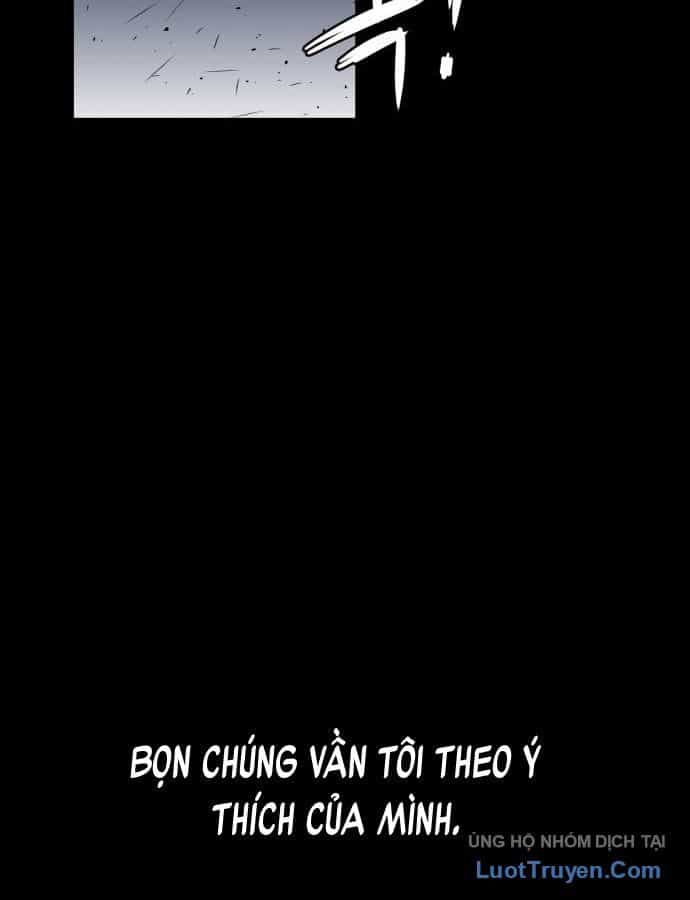 Under Boxer - Chương 1 - ảnh 134