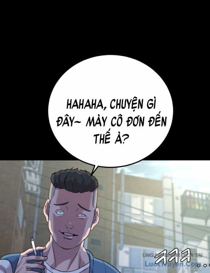 Under Boxer - Chương 1 - ảnh 138