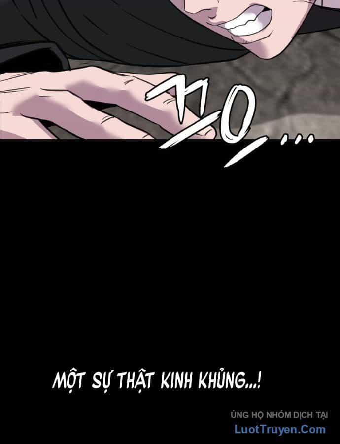 Under Boxer - Chương 1 - ảnh 142