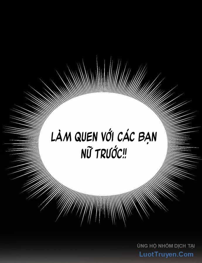 Under Boxer - Chương 1 - ảnh 152